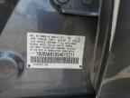 2005 ACURA TL