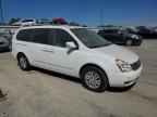 2011 KIA SEDONA