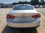 2021 CHEVROLET MALIBU