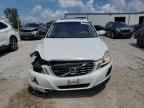2012 VOLVO XC60