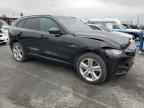2017 JAGUAR F-Pace