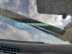 2024 HONDA ODYSSEY