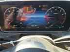 2023 MERCEDES-BENZ C-CLASS
