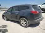 2012 CHEVROLET TRAVERSE