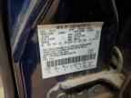 2008 FORD F-250