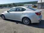 2012 LEXUS IS 250