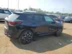 2025 CHEVROLET BLAZER