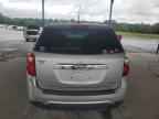 2011 CHEVROLET EQUINOX