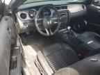 2010 FORD MUSTANG