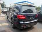 2019 MERCEDES-BENZ GLS-Class