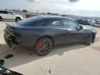 2024 DODGE CHARGER