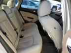 2013 BUICK VERANO