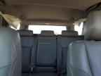 2007 TOYOTA 4Runner