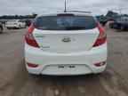 2015 HYUNDAI ACCENT