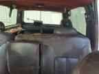 1999 GMC Suburban