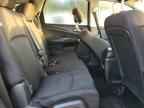 2014 DODGE JOURNEY