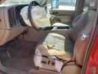 2006 GMC Sierra