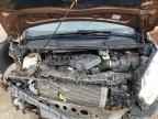 2014 FORD TRANSIT CONNECT