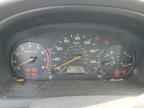 2002 HONDA ACCORD