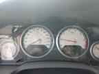 2010 DODGE GRAND CARAVAN