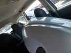 2014 NISSAN Versa Note