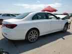 2023 MERCEDES-BENZ E-Class