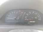 2004 TOYOTA CAMRY