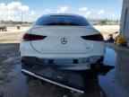 2023 MERCEDES-BENZ GLE-Class