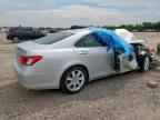 2009 LEXUS Es