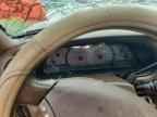2004 TOYOTA Sequoia