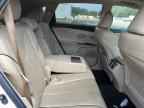 2011 TOYOTA VENZA