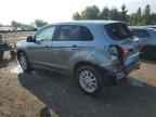 2014 MITSUBISHI RVR