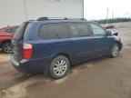 2006 KIA SEDONA