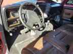 1993 DODGE W-Series