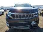 2023 JEEP Wagoneer