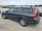 2006 VOLVO XC70