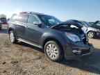 2011 CHEVROLET EQUINOX