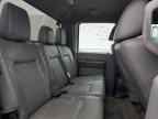2012 FORD F-450