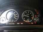 2012 BMW 6 Series
