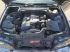 2004 BMW 3 SERIES