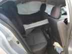 2011 MITSUBISHI LANCER
