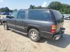 2003 CHEVROLET Suburban
