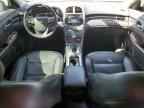 2013 CHEVROLET MALIBU