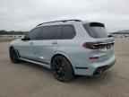 2023 BMW X7