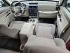 2010 JEEP Liberty