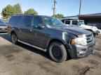 2015 FORD Expedition