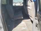 2006 CHEVROLET Silverado