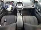 2016 GMC Terrain