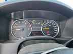 2012 GMC CANYON