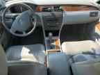2006 BUICK LACROSSE